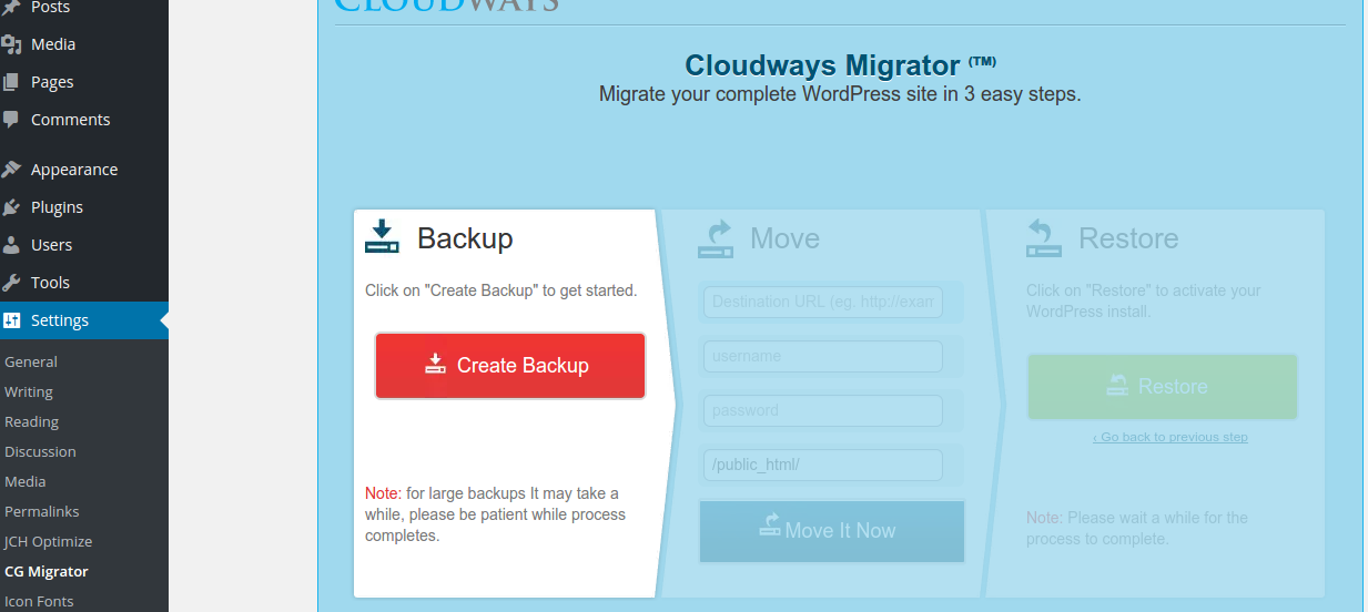cloudways-wordpress-migrator-2